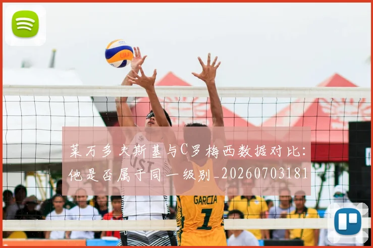 莱万多夫斯基与C罗梅西数据对比:他是否属于同一级别_20260703181759